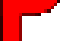 440