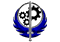 6080