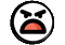 8732